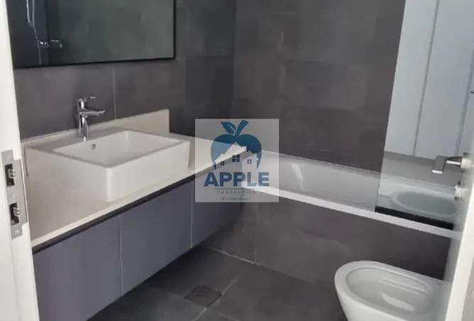 152822841 - Property Image 2