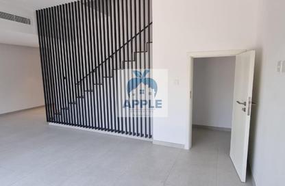 Townhouse - 3 - 4 for sale in Sarab 2 - Aljada - Sharjah