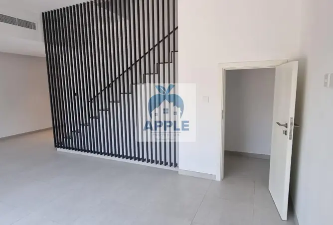 152822841 - Property Image 3