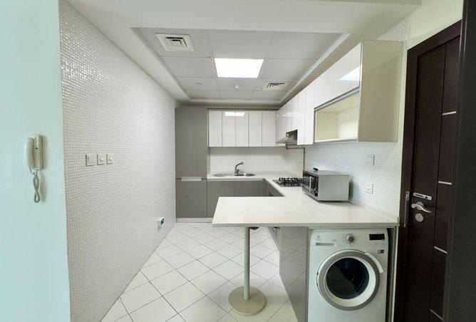 16080030 - صورة العقار 2