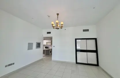 شقة - 1 حمام للبيع في جليتز 2 - جليتز - ستوديو سيتي - دبي