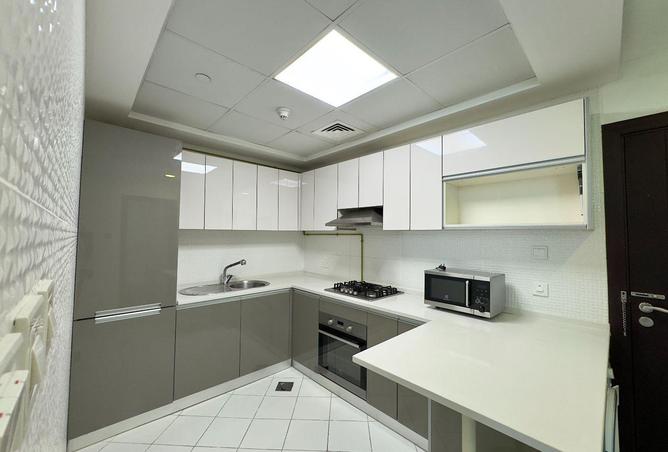 16080030 - صورة العقار 3