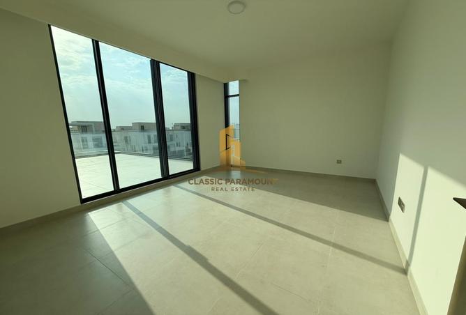 16254036 - Property Main Image