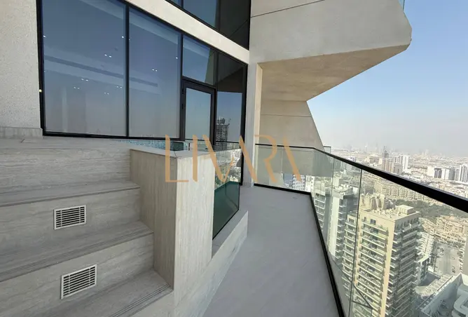 153289749 - صورة العقار 2
