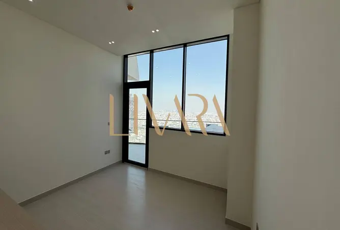 153289749 - صورة العقار 3
