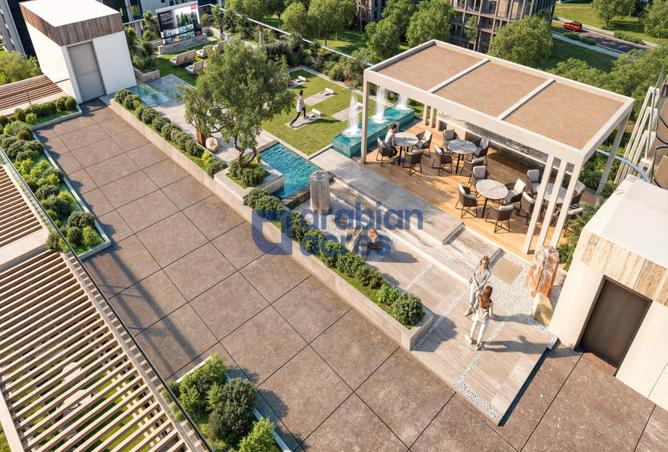 55343947 - Property Image 3