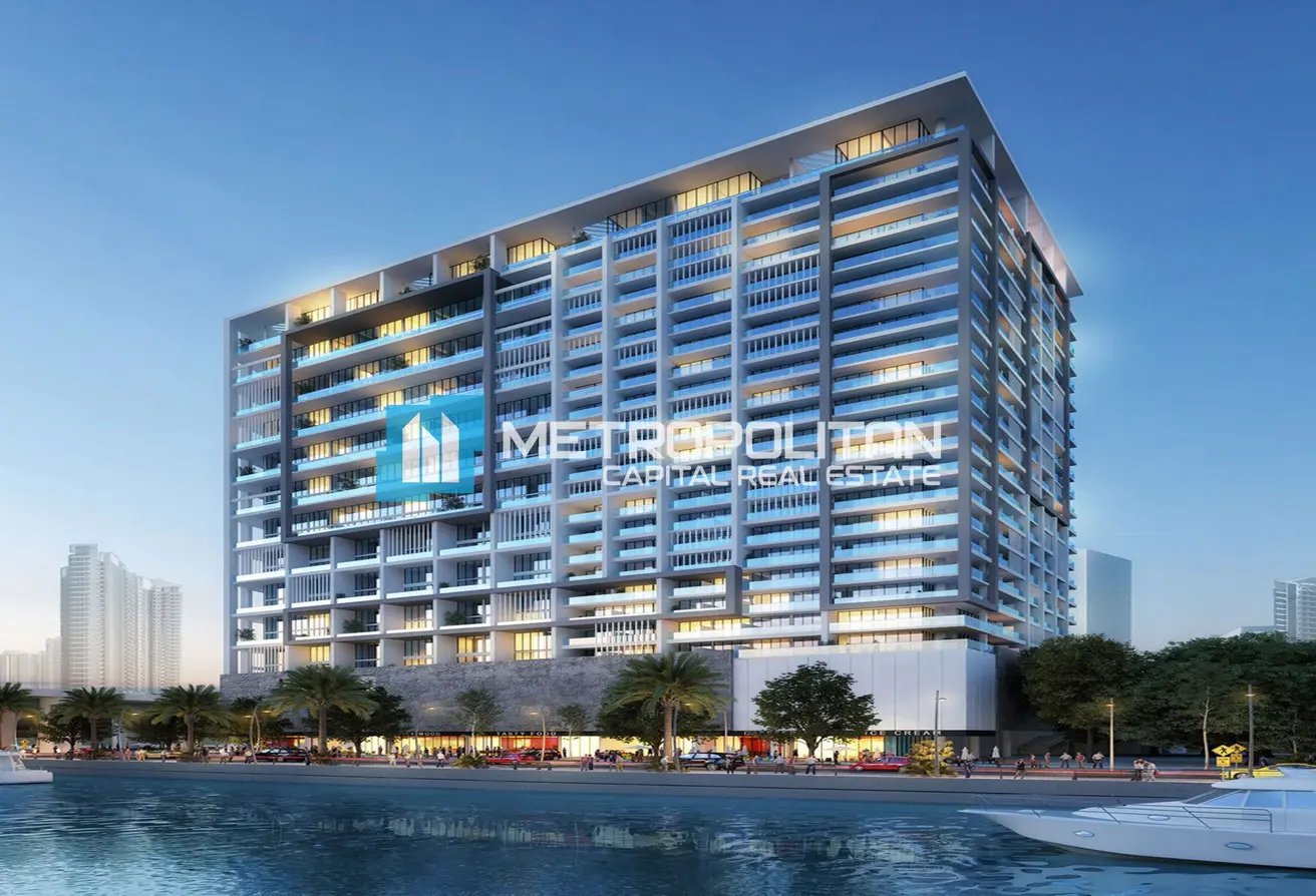 164564296 - Property Main Image
