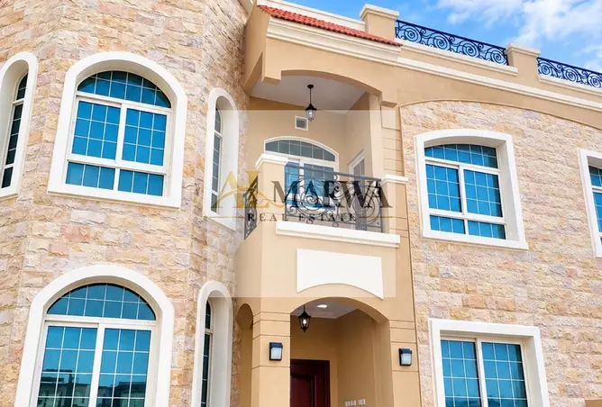 155531321 - Property Image 2
