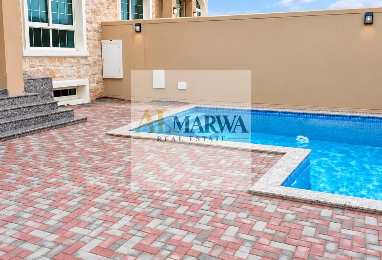 155531321 - Property Main Image