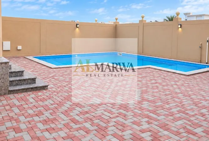 155531321 - Property Image 3