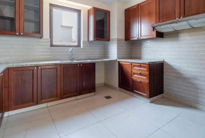 60129885 - Property Image 2