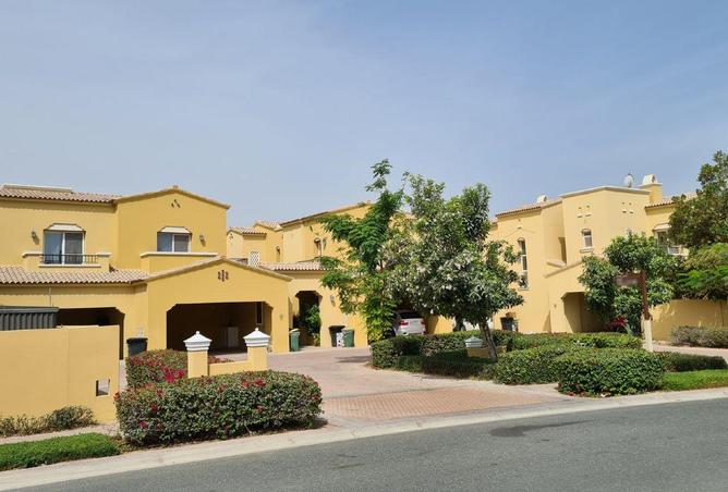 60129885 - Property Main Image