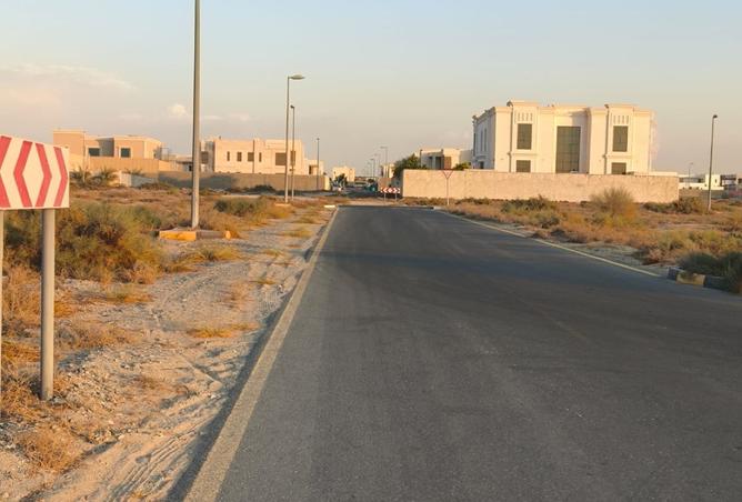 16008281 - صورة العقار 3