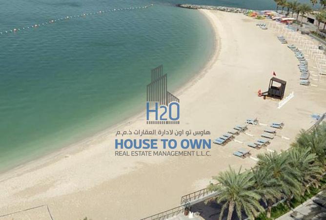 71084304 - Property Image 3