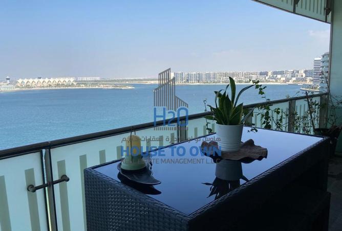 71084304 - Property Image 2