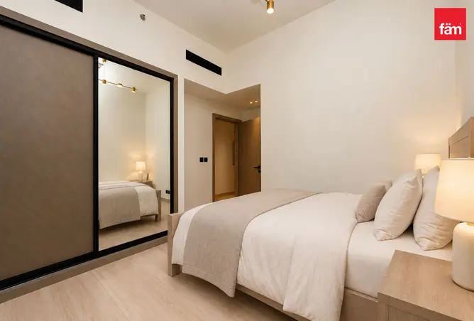 163235508 - Property Image 3
