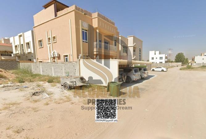 16126611 - صورة العقار 3