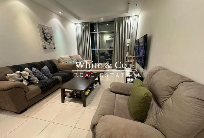 69891831 - صورة العقار 3