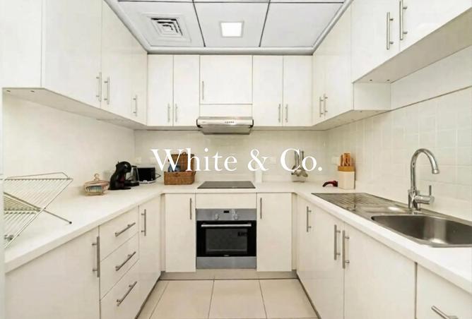 69891831 - Property Image 3