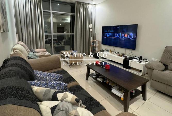 69891831 - صورة العقار 2