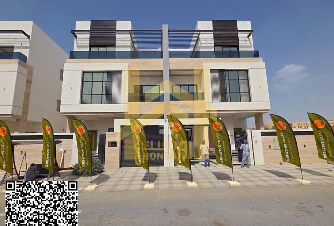 60927475 - الصورة الرئيسية للعقار