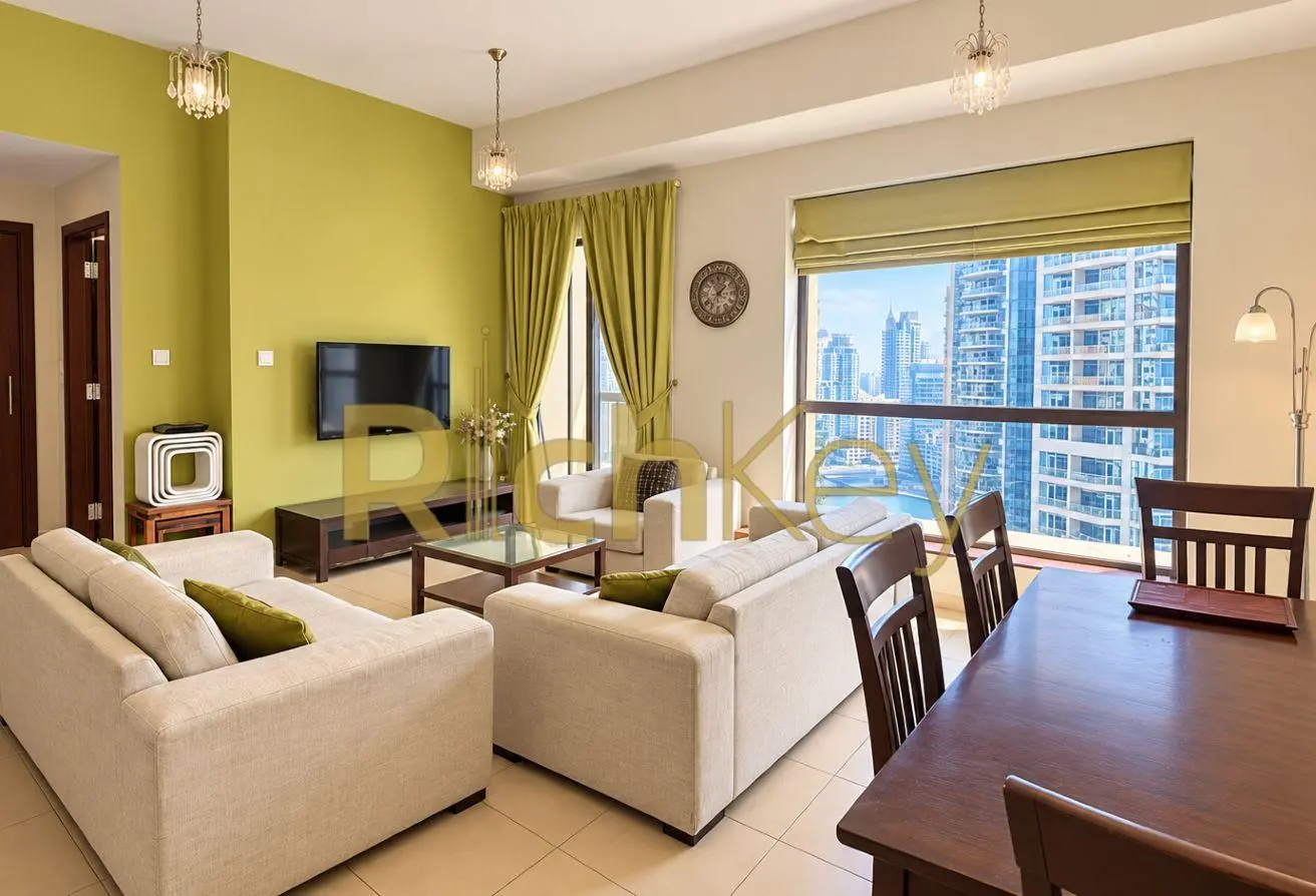 156893819 - Property Main Image