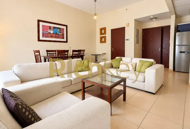 156893819 - Property Image 3
