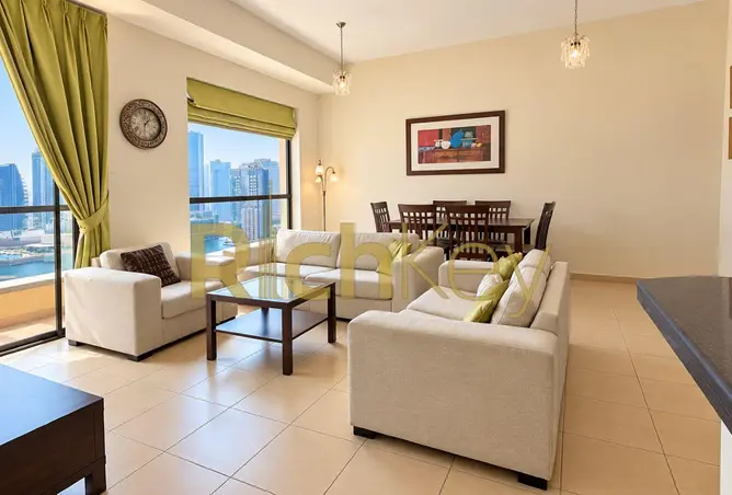 156893819 - Property Image 2