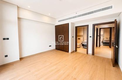 Apartment - 2 Bedrooms - 2 Bathrooms for sale in Marquis Elegance - Arjan - Dubai