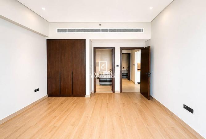 117272467 - Property Image 2