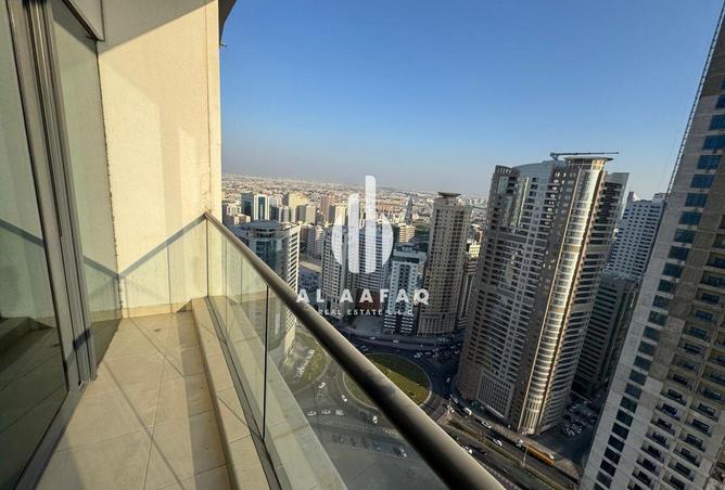 53574973 - Property Image 3