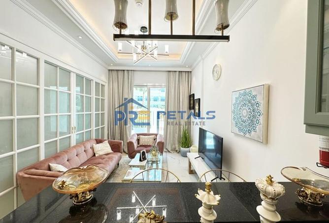 53999213 - الصورة الرئيسية للعقار