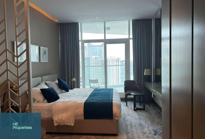 67455289 - Property Main Image