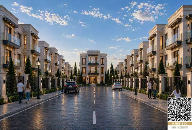 128849724 - Property Image 2