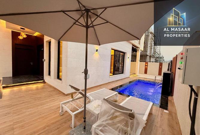 130666565 - Property Image 2