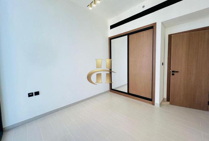 69505603 - Property Image 3