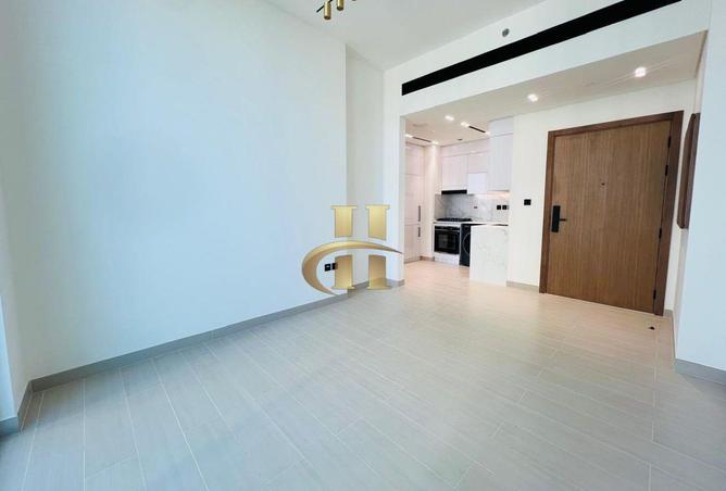 69505603 - Property Main Image