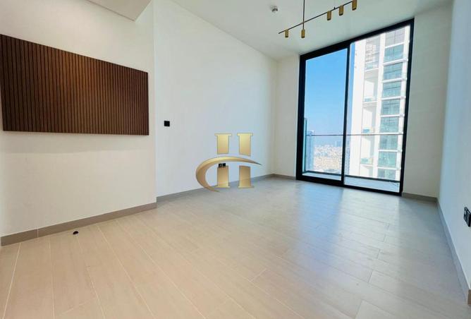 69505603 - Property Image 2