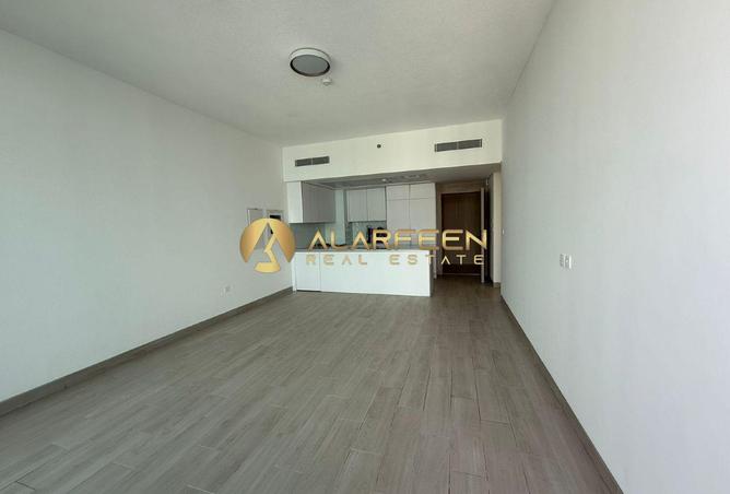 16204541 - الصورة الرئيسية للعقار