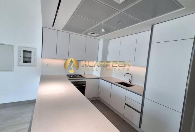 16204541 - Property Image 3