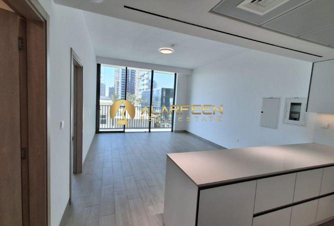 16204541 - Property Image 2