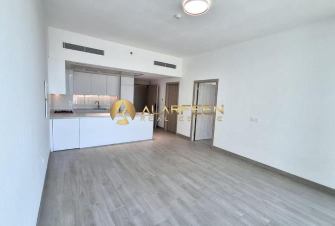16204541 - Property Main Image