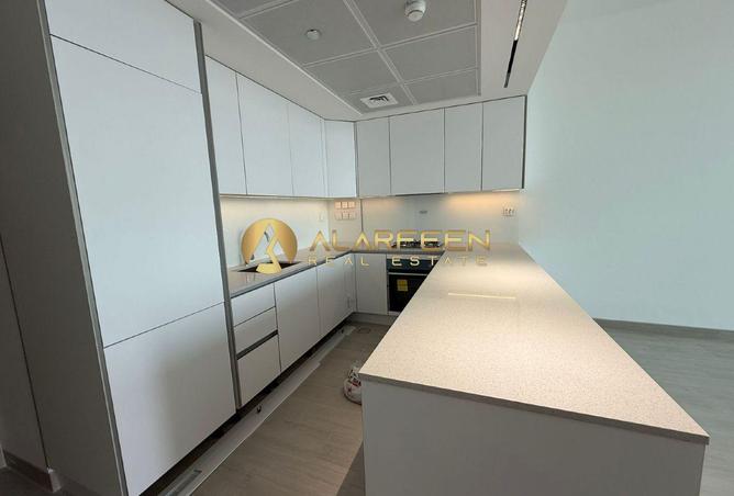 16204541 - صورة العقار 3