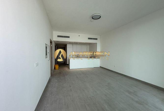 16204541 - صورة العقار 2