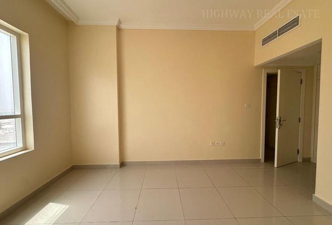 99135020 - صورة العقار 3