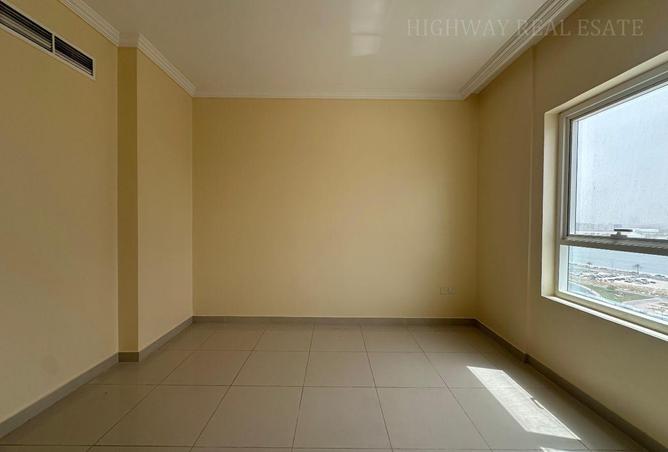 99135020 - صورة العقار 2