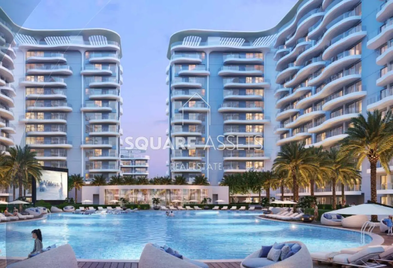 149556016 - Property Main Image