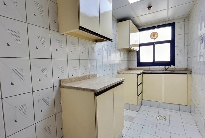 142356566 - Property Image 2