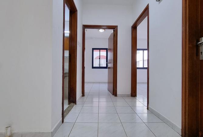 142356566 - Property Image 3
