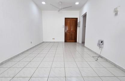 Apartment - 2 - 2 for rent in Al Hamriya - Bur Dubai - Dubai